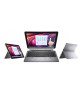    DELL Latitude 7200 2in1 Intel®QUAD Core™ i5-8365U@2.4-4.2GHz|16GB RAM|512GB NVMe|12.3"FullHD+ TOUCH|Backlight|WiFi|BT|CAM|Windows 10/11 Pro Trieda A